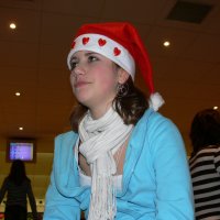 Bowlen 2007 009
